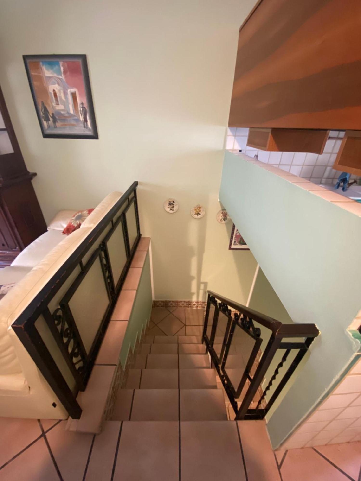 Aria & Bellavista Home Isnello 외부 사진