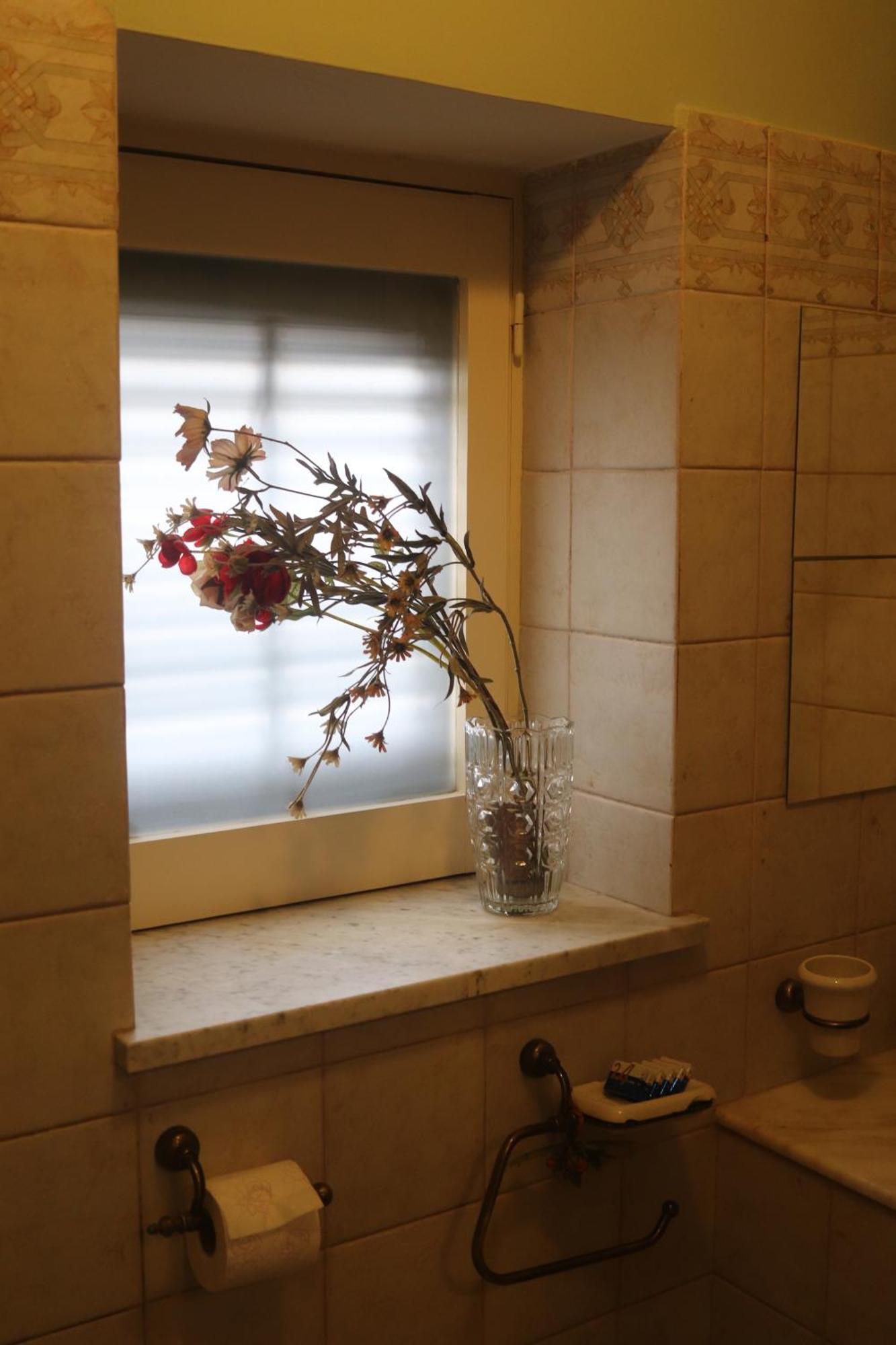 Aria & Bellavista Home Isnello 외부 사진